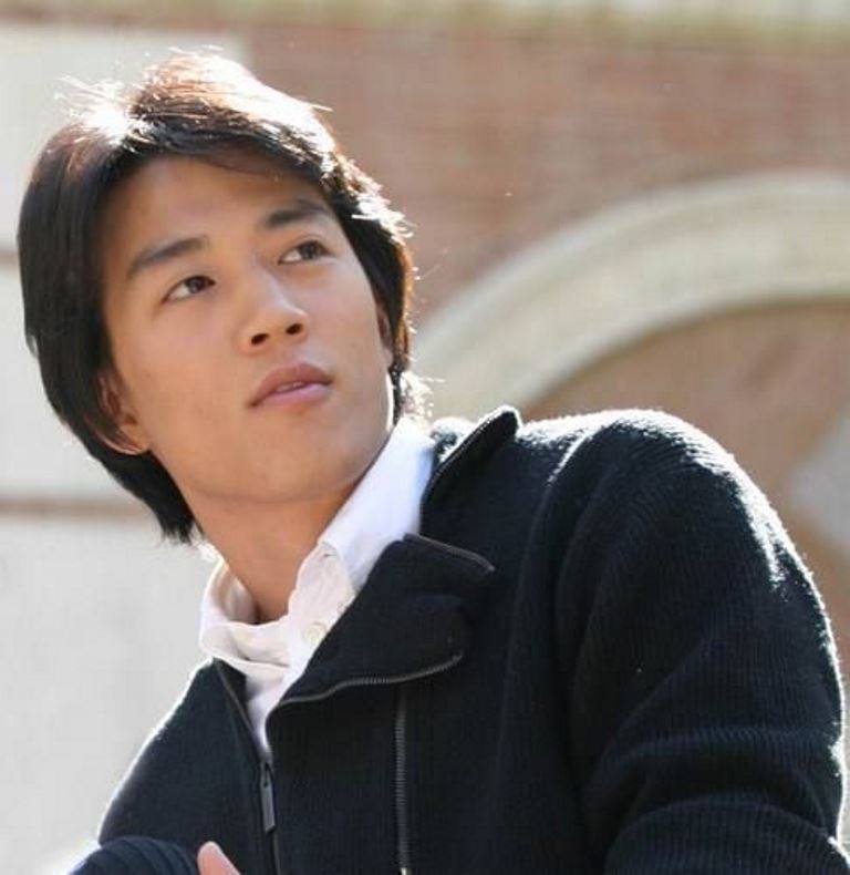 Top 14 bộ phim của Kim Rae Won  nam tài tử chuyện tình Harvard